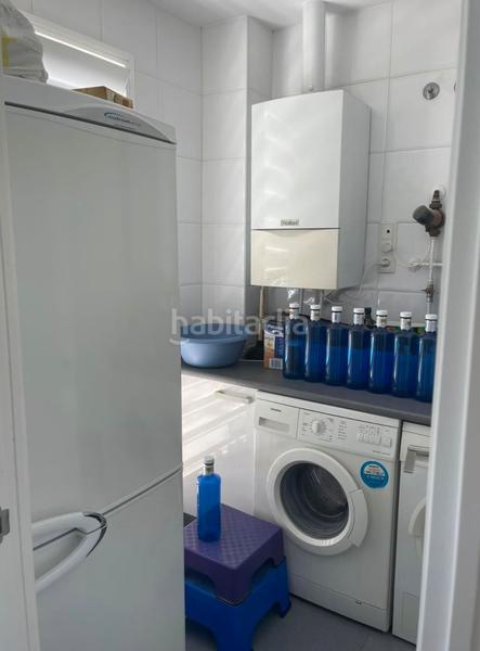 Foto d5e4163a-0a90-4f77-b4dd-da0c1a340a06. Appartement avec chauffage parking piscine dans Las Brisas Marbella
