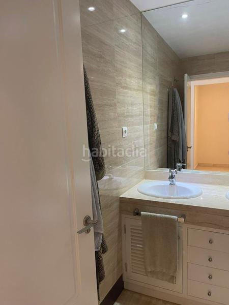 Foto 1b8a8f83-350c-4744-b178-ec9d6970d1fe. Piso en Las Brisas Marbella
