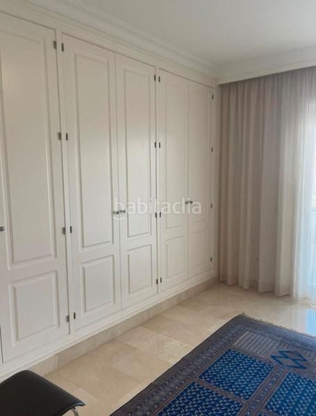 Foto 1bf442e9-2ae3-4463-9e8f-b00b0ae8883b. Piso en Las Brisas Marbella
