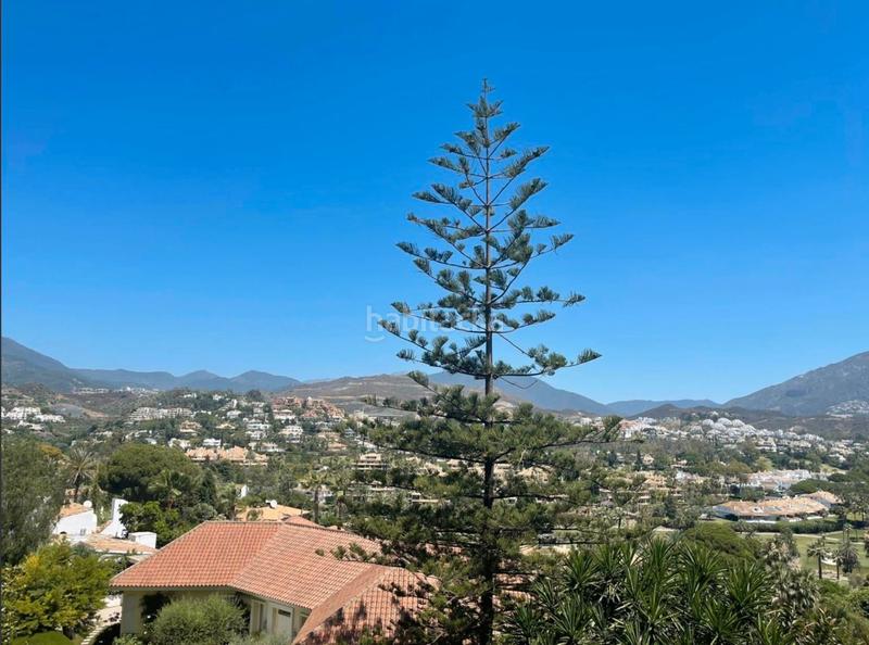 Foto 2878d340-305b-4429-bec2-22ba2803a943. Piso en Las Brisas Marbella
