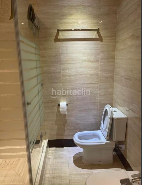 Foto 2898e33a-ba69-4d60-befb-62923ad933bd. Piso en Las Brisas Marbella