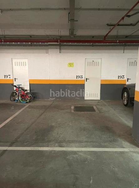 Foto 329f37e4-ed2b-4c07-bf3e-eb6d2dad974e. Piso en Las Brisas Marbella