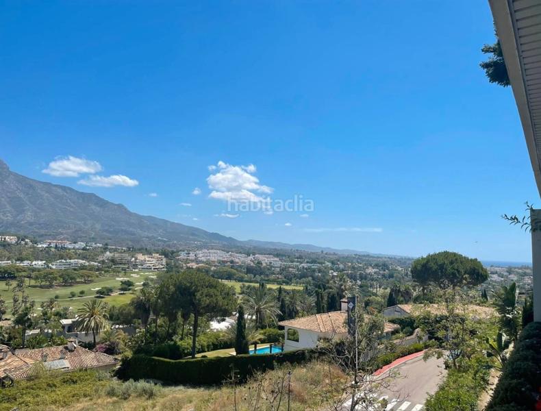 Foto 42b10c55-a6b2-4ebc-8f50-c15e8b9f91ca. Piso en Las Brisas Marbella