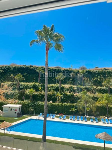 Foto 48bc81c6-716a-434e-aa23-83724e63b462. Piso en Las Brisas Marbella