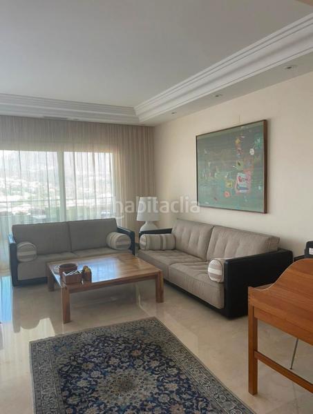 Foto 4bb433ea-e5c8-4ef5-ac88-969df41f8dbe. Piso en Las Brisas Marbella