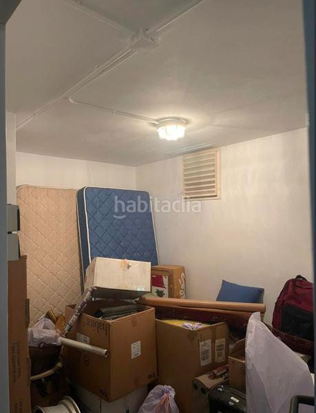 Foto 4ddb2804-740a-462d-aee1-639bf4a442db. Piso en Las Brisas Marbella