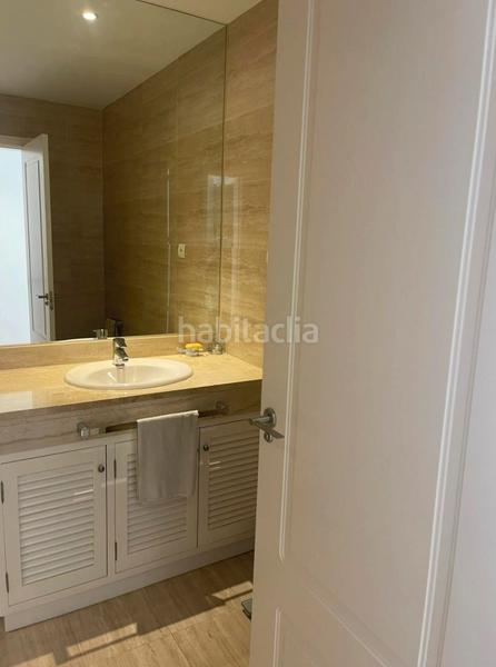 Foto 4e329a1c-4b8f-4389-8985-b6e049375a8b. Piso en Las Brisas Marbella