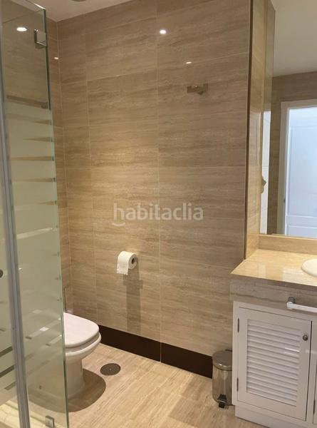 Foto 78e2f918-cfc1-45b3-87e1-40efb786558a. Piso en Las Brisas Marbella
