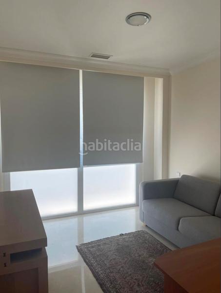 Foto 7a29c331-4602-403a-8ed0-9661baa0d983. Piso en Las Brisas Marbella