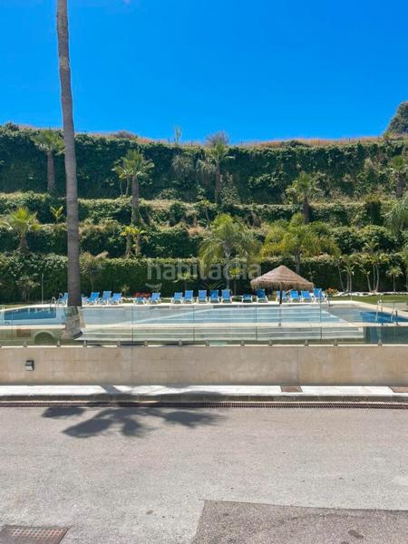 Foto 83f0c3ff-0881-4a65-823e-9a349316d32f. Piso en Las Brisas Marbella
