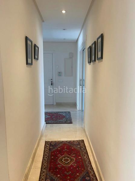 Foto a1026144-262b-4b23-91aa-f633a23591c1. Piso en Las Brisas Marbella