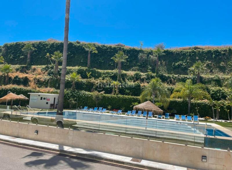 Foto a6c63cb6-db91-4efb-a8b5-41528ef313ce. Piso en Las Brisas Marbella