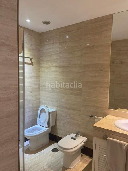 Foto bdc3e00b-f733-4838-be13-c425acb7861e. Piso en Las Brisas Marbella