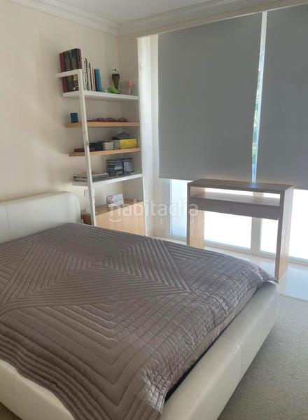 Foto e6f8b56a-3889-4cf7-a8d1-fa34eb33b9db. Piso en Las Brisas Marbella