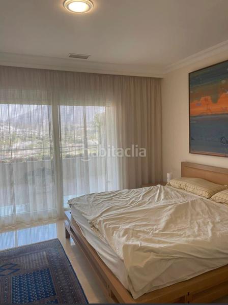 Foto f8091406-eb87-427b-8f09-76221497d379. Piso en Las Brisas Marbella