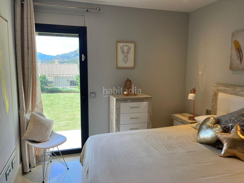 Foto 00c0a648-e6fd-4f74-bbec-e5a73e647a0e. Location maison jumelée dans calle marbella 10 dans Benahavís