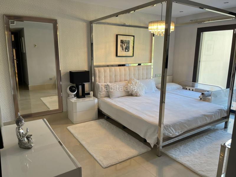 Foto 1dbffb33-d551-4b17-9a3b-532ed00a55a2. Location maison jumelée dans calle marbella 10 dans Benahavís