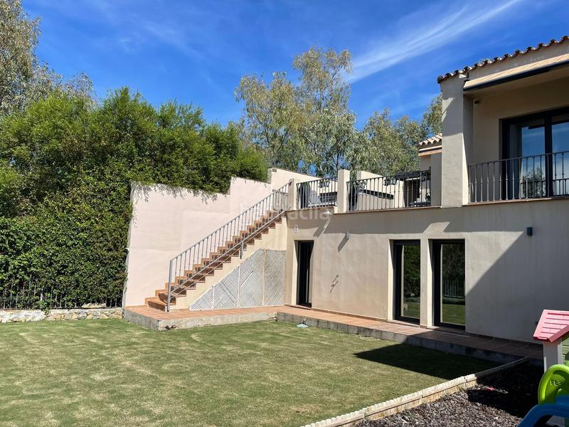 Foto 470bf74a-028e-45b3-ad1a-a64734ebcfa9. Location maison jumelée dans calle marbella 10 dans Benahavís