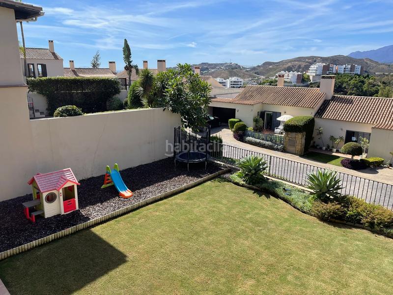 Foto 4db6e343-bdc9-41cc-b4b8-65314df61342. Location maison jumelée dans calle marbella 10 dans Benahavís