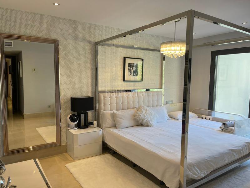 Foto 5c0e4898-69f5-42cd-a7b7-87b4c75a045a. Location maison jumelée dans calle marbella 10 dans Benahavís