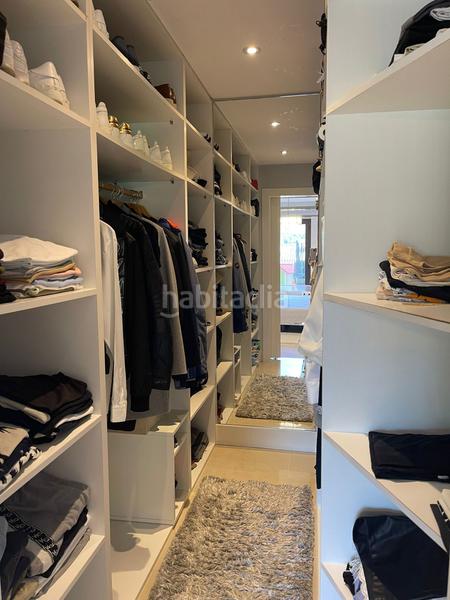 Foto 7a514b02-d6ac-4c06-8853-f52cc74d51b9. Location maison jumelée dans calle marbella 10 dans Benahavís