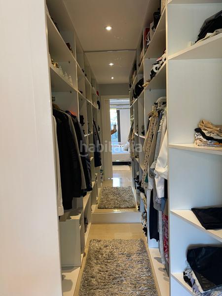 Foto a2e01cd8-316f-410e-becf-0539b3cbcfc4. Location maison jumelée dans calle marbella 10 dans Benahavís