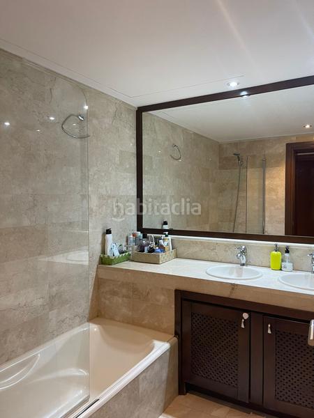 Foto cab32346-266c-4987-beb0-de9c84225cf3. Location maison jumelée dans calle marbella 10 dans Benahavís