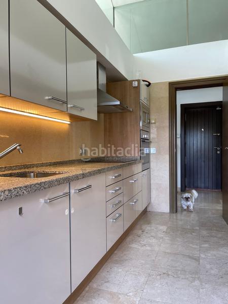 Foto e33853e5-bc4f-4d65-a77e-668a1ea8456a. Location maison jumelée dans calle marbella 10 dans Benahavís
