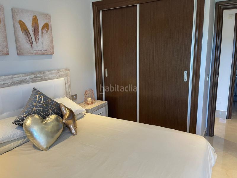 Foto e130fa36-6486-497e-940d-be5c23742d65. Miete doppelhaus in calle marbella 10 in Benahavís pueblo Benahavís