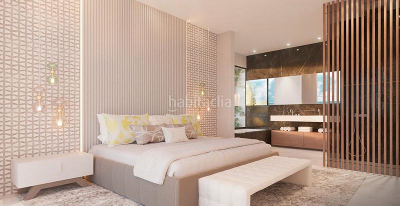 Foto c753f9cd-0c20-4710-bbdd-68c1b24b4093. Affitto piccolo appartamento in urbanizacion n andalucia j 9 in Marbella