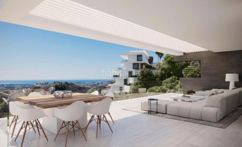 Foto 2d6e2712-26cf-4e19-912c-9356a7e94b44. Lloguer apartament a urbanizacion n andalucia j 9 a Marbella