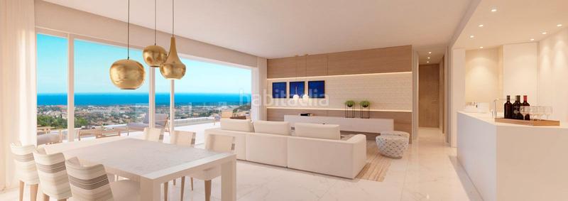 Foto 6e4444c8-48ba-4910-ac7b-6aae005a6e1c. Location appartement dans urbanizacion n andalucia j 9 dans Marbella