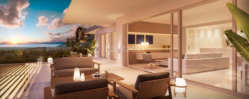 Foto 818df4bc-1055-43df-9c83-68feff50d4be. Location appartement dans urbanizacion n andalucia j 9 dans Marbella