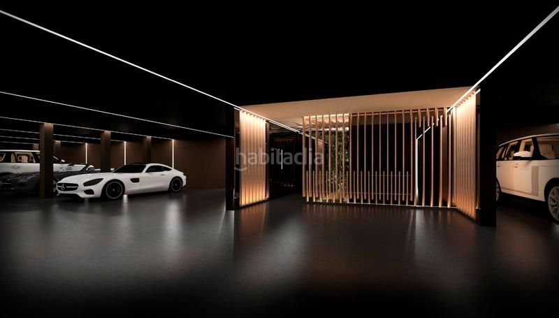 Foto c9283ff5-053a-4bf5-8de9-358e82205ce8. Location appartement dans urbanizacion n andalucia j 9 dans Marbella