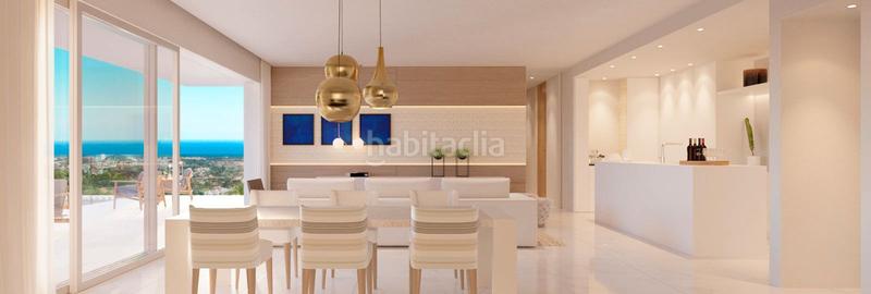 Foto 1b48d2f3-59bb-4eeb-9c7b-b33b85e7d292. Miete appartement in urbanizacion n andalucia j 9 in Marbella