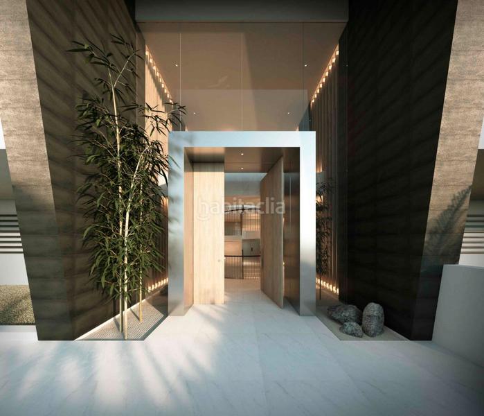 Foto 59c6c0b3-437d-4673-98ff-e00ed6d92472. Miete appartement in urbanizacion n andalucia j 9 in Marbella