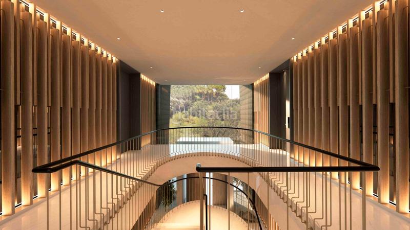 Foto 7f6f8035-c7d9-4923-aa8b-76590c17e3fa. Miete appartement in urbanizacion n andalucia j 9 in Marbella