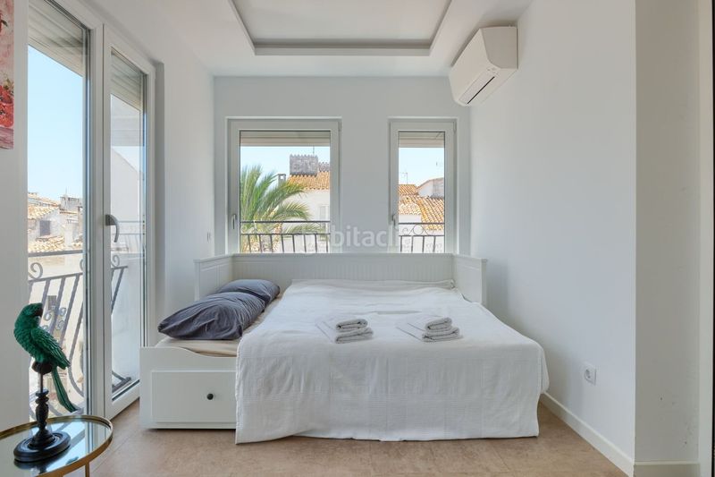 Foto c940bdf0-8891-493e-829b-61e42939c2d4. Pis a Puerto Banús Marbella