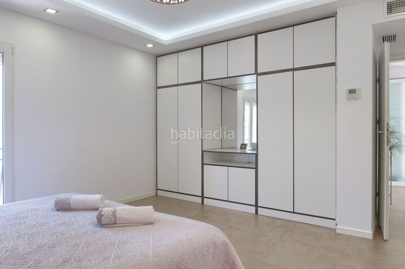 Foto ee14d1f8-0365-45f1-99db-f5aead658a7c. Pis a Puerto Banús Marbella
