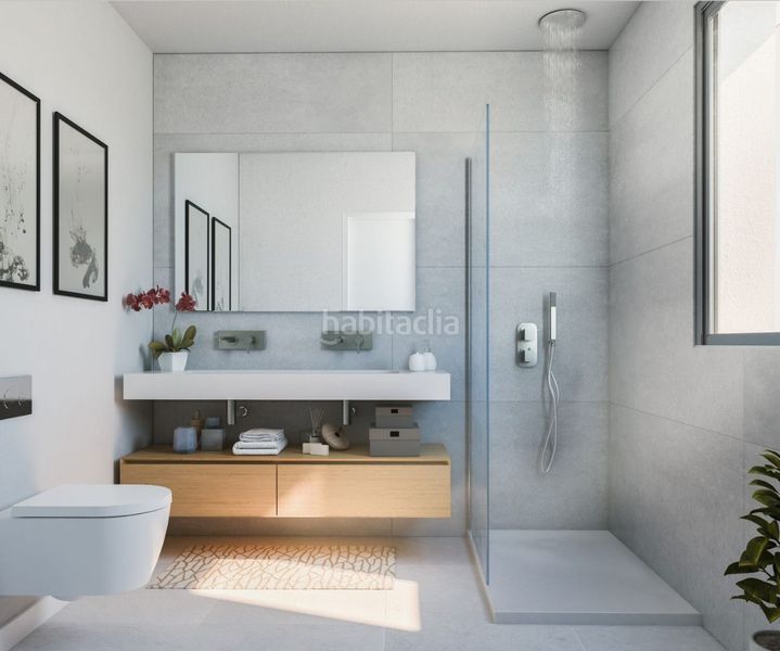 Foto 3f3f23ff-94fe-4088-8f70-16046a473c25. Alquiler apartamento en calle de las encinas 1722d apartamentos nuevos en cabopino, marbella en Mijas