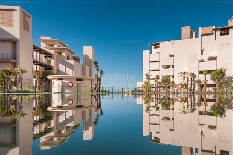 Foto 40c21f7a-866b-4555-86f0-64c7f54d2b0e. Apartament a n-340 4 a Kempinski Estepona