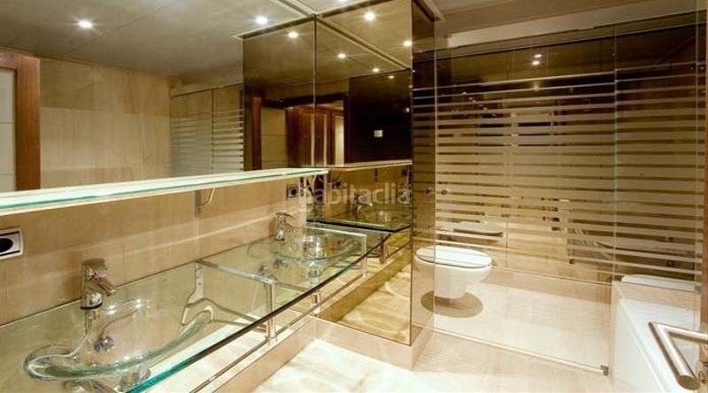 Foto 454be094-61d0-44d7-9f94-827a36cc8647. Apartament a n-340 4 a Kempinski Estepona