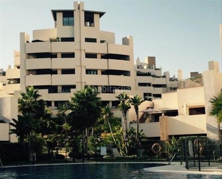 Foto 6518bf4c-0431-4254-b5ff-abf110ce9eea. Apartament a n-340 4 a Kempinski Estepona