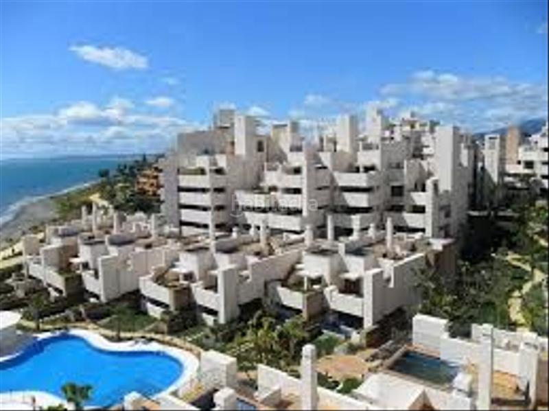 Foto 9ee9ce30-85c3-4de0-b2c3-58713cbc352b. Apartament a n-340 4 a Kempinski Estepona