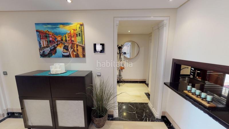 Foto a3bde6fa-6deb-4002-b1a2-5e743c575394. Apartament a n-340 4 a Kempinski Estepona