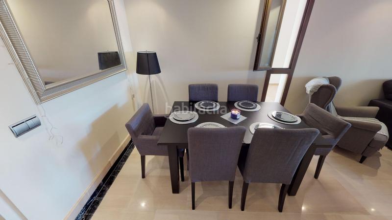 Foto b18519a3-286a-4bf4-adca-95b56725579e. Apartament a n-340 4 a Kempinski Estepona