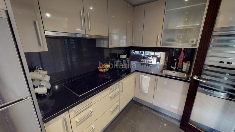 Foto b42d4cf9-39bf-4feb-9cad-c5ca4342ee51. Apartament a n-340 4 a Kempinski Estepona