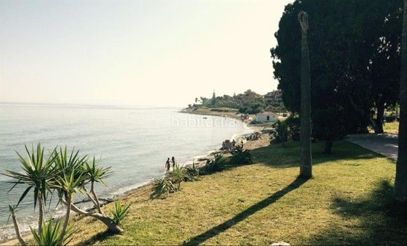 Foto c13e28e7-9823-4764-890f-6961499f4dc7. Apartament a n-340 4 a Kempinski Estepona
