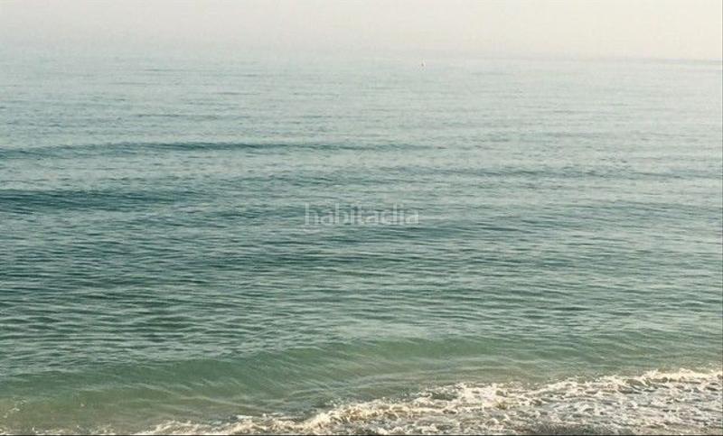 Foto d8cc23f8-8b94-453a-be6e-5bd2a7a36bff. Apartament a n-340 4 a Kempinski Estepona