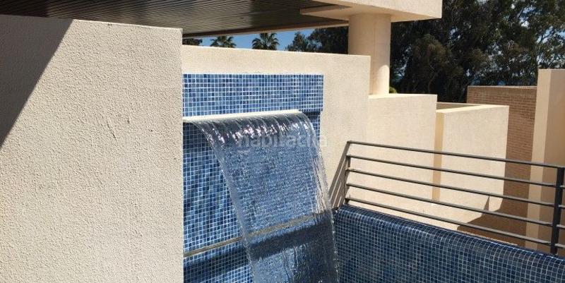 Foto de501449-558a-44c7-980a-4ded94adc9f8. Apartament a n-340 4 a Kempinski Estepona